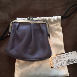 Mini bag